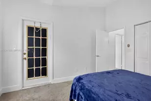 21391 Marina Cove Cir, Aventura, FL 33180 - Photo 43