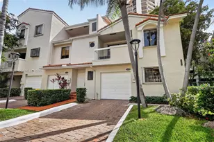 21391 Marina Cove Cir, Aventura, FL 33180 - Photo 3