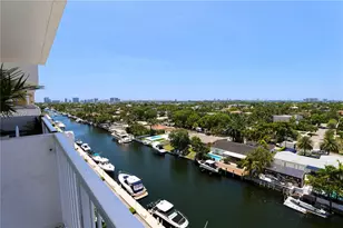 2000 NE 135th St, North Miami, FL 33181 - Photo 1
