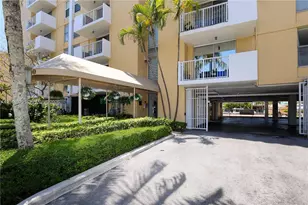 2000 NE 135th St, North Miami, FL 33181 - Photo 11