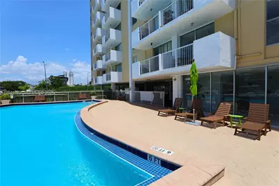 2000 NE 135th St #906, North Miami, FL 33181 - Photo 25