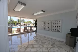 2000 NE 135th St, North Miami, FL 33181 - Photo 49