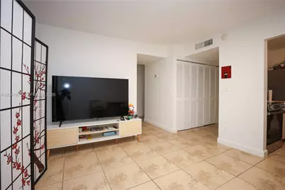 2000 NE 135th St #906, North Miami, FL 33181 - Photo 33