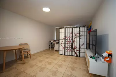 2000 NE 135th St #906, North Miami, FL 33181 - Photo 31
