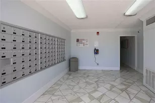 2000 NE 135th St, North Miami, FL 33181 - Photo 53