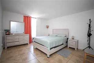 2000 NE 135th St, North Miami, FL 33181 - Photo 43