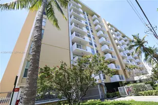 2000 NE 135th St, North Miami, FL 33181 - Photo 7
