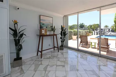 2000 NE 135th St #906, North Miami, FL 33181 - Photo 51