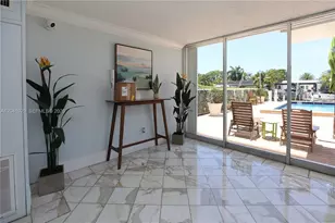 2000 NE 135th St, North Miami, FL 33181 - Photo 51