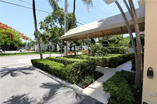 2000 NE 135th St, North Miami, FL 33181 - Photo 27