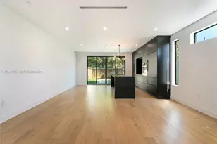 227 NW 39th St, Miami, FL 33127 - Photo 5