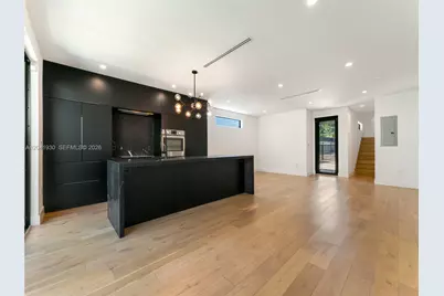 227 NW 39th St, Miami, FL 33127 - Photo 11