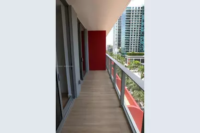 90 NE 32nd St #802, Miami, FL 33137 - Photo 13