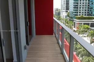 90 NE 32nd St, Miami, FL 33137 - Photo 13