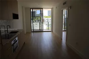 90 NE 32nd St, Miami, FL 33137 - Photo 15