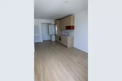 90 NE 32nd St #802, Miami, FL 33137 - Photo 17