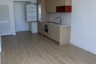 90 NE 32nd St, Miami, FL 33137 - Photo 17