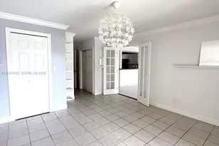 1530 NE 191st St, Miami, FL 33179 - Photo 1