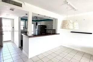 1530 NE 191st St, Miami, FL 33179 - Photo 3