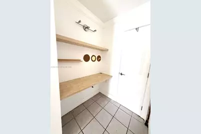 1530 NE 191st St #340, Miami, FL 33179 - Photo 11