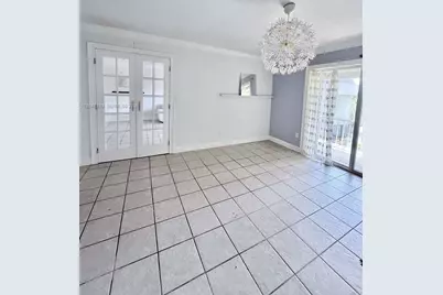 1530 NE 191st St #340, Miami, FL 33179 - Photo 9