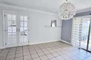 1530 NE 191st St, Miami, FL 33179 - Photo 9