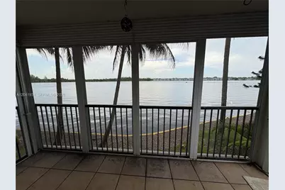 1075 NE Miami Gardens Dr #211, Miami, FL 33179 - Photo 3