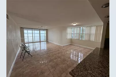 1075 NE Miami Gardens Dr #211, Miami, FL 33179 - Photo 7