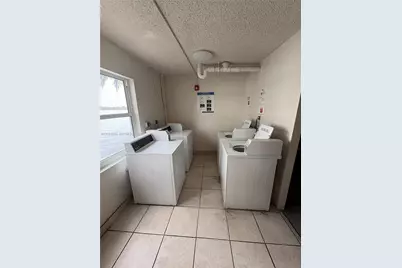 1075 NE Miami Gardens Dr #211, Miami, FL 33179 - Photo 17