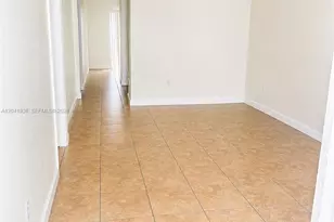 1656 SE 29th Ct, Homestead, FL 33035 - Photo 5