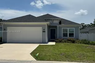 7451 SW 76th Ter, Ocala, FL 34481 - Photo 1