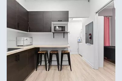 [Address not provided], Miami, FL 33175 - Photo 15