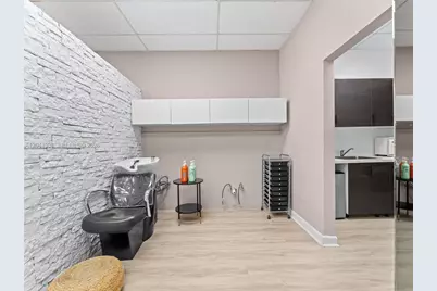 [Address not provided], Miami, FL 33175 - Photo 11