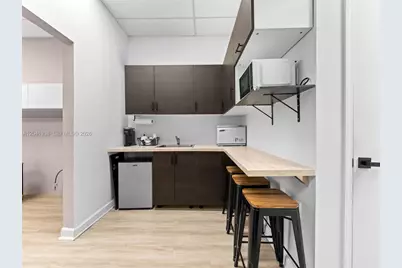 [Address not provided], Miami, FL 33175 - Photo 19