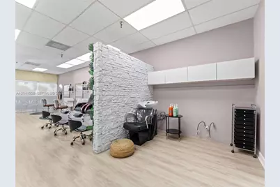 [Address not provided], Miami, FL 33175 - Photo 9
