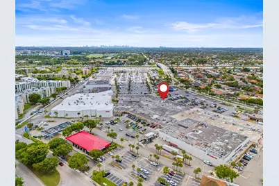 [Address not provided], Miami, FL 33175 - Photo 29