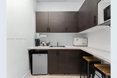 [Address not provided], Miami, FL 33175 - Photo 13