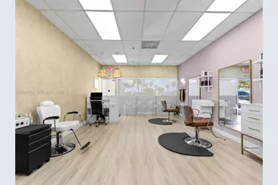 [Address not provided], Miami, FL 33175 - Photo 7