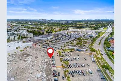 [Address not provided], Miami, FL 33175 - Photo 27