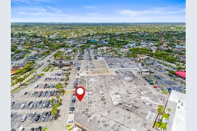 [Address not provided], Miami, FL 33175 - Photo 31