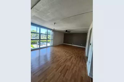 1080 99th St #221, Bay Harbor Islands, FL 33154 - Photo 25