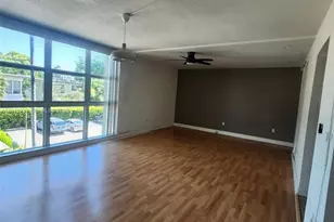 1080 99th St, Bay Harbor Islands, FL 33154 - Photo 25