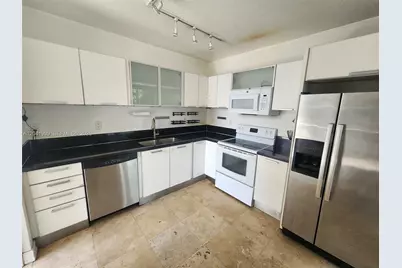 1080 99th St #221, Bay Harbor Islands, FL 33154 - Photo 21