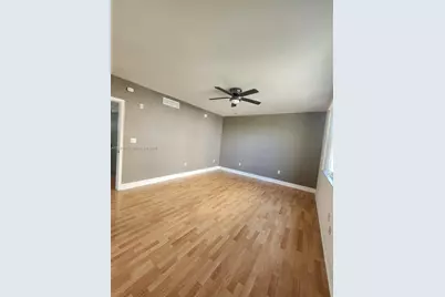 1080 99th St #221, Bay Harbor Islands, FL 33154 - Photo 17