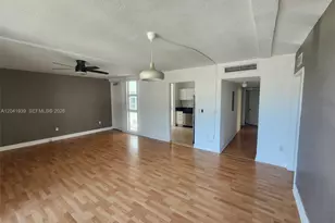 1080 99th St, Bay Harbor Islands, FL 33154 - Photo 27