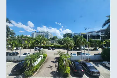 1080 99th St #221, Bay Harbor Islands, FL 33154 - Photo 3