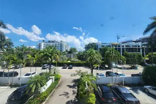 1080 99th St, Bay Harbor Islands, FL 33154 - Photo 3