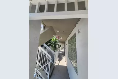 1080 99th St #221, Bay Harbor Islands, FL 33154 - Photo 9