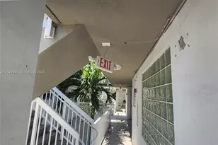 1080 99th St, Bay Harbor Islands, FL 33154 - Photo 9