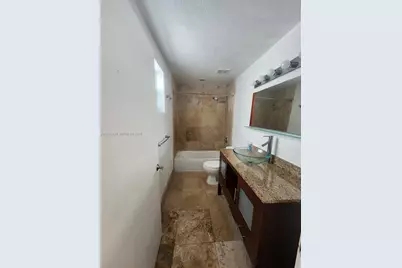 1080 99th St #221, Bay Harbor Islands, FL 33154 - Photo 29